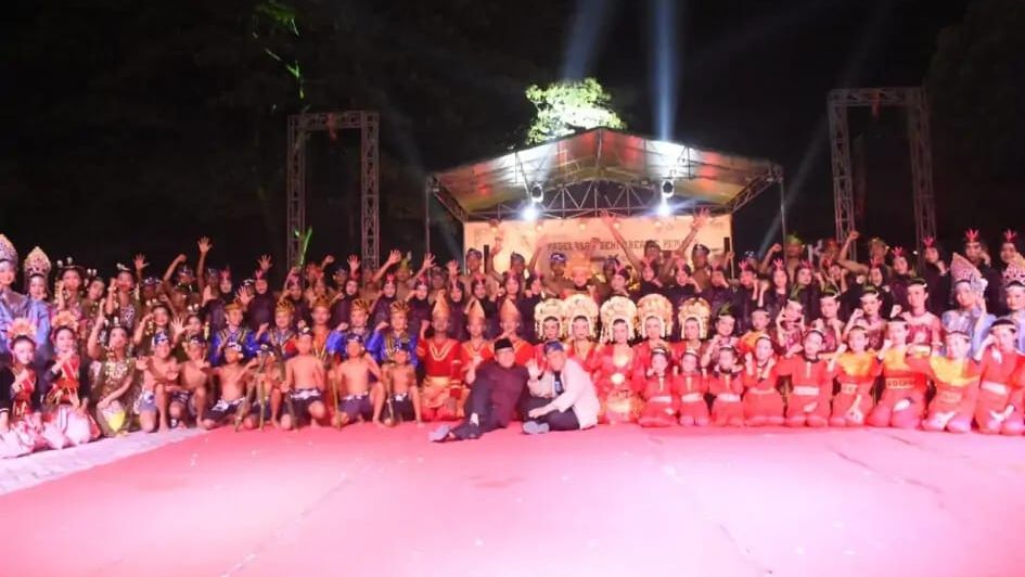 pagelaran-seni-140924.jpg