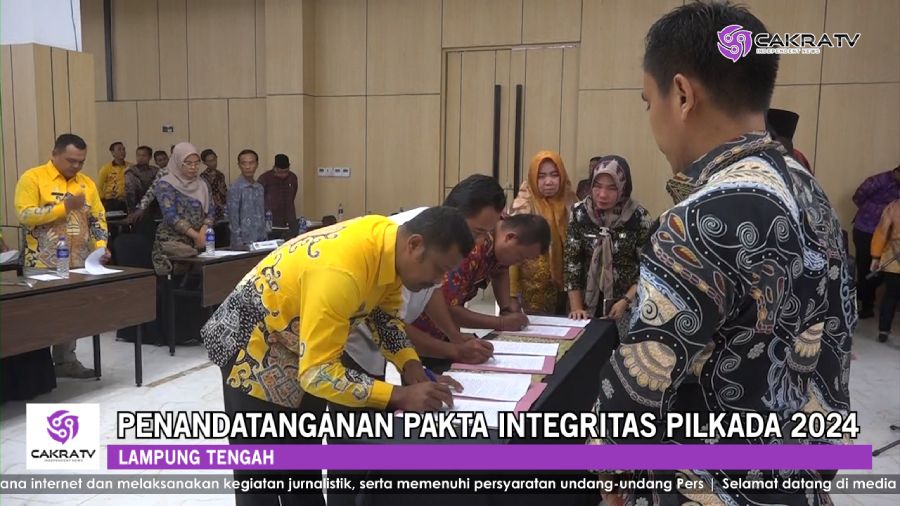 pakta-integritas-lamteng-260724.jpg