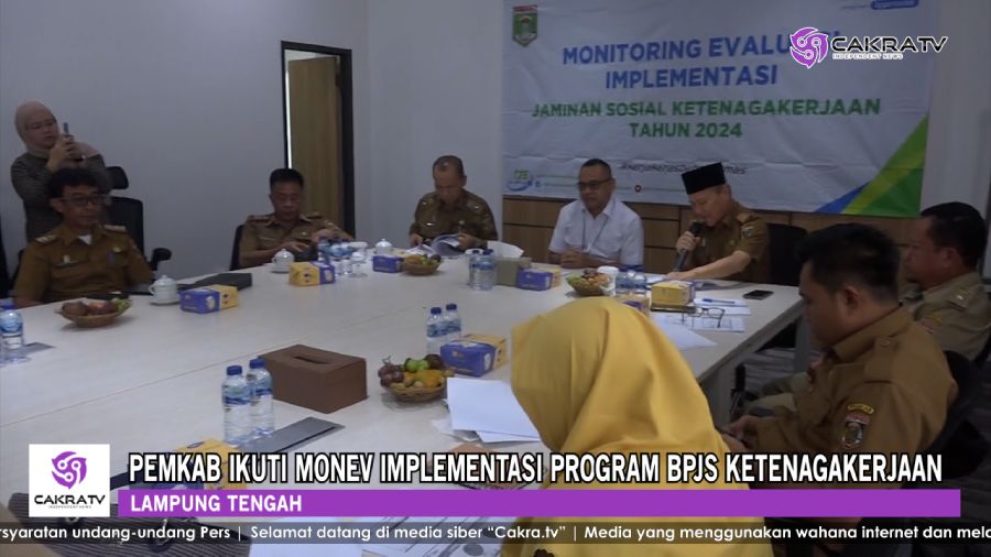 pemkab-lamteng-ikut-monev-bpjs-130824.jpg
