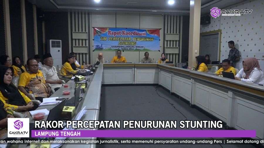 rakor-penurunan-stunting-lamteng-050924.jpg