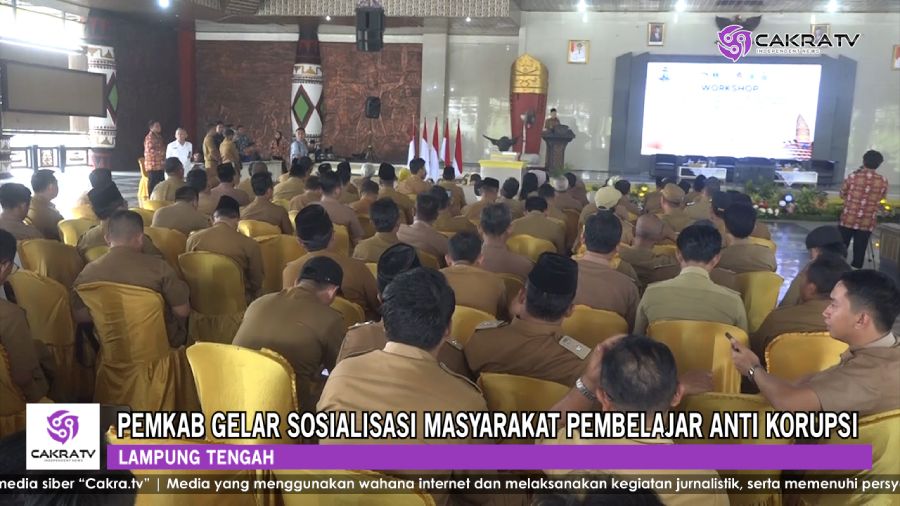 sosialisasi-mpak-lamteng-120824.jpg