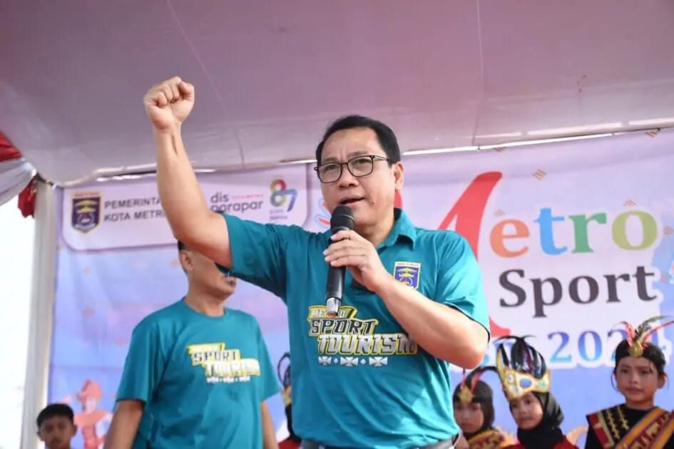 wahdi-hadir-mst-sumbersari-280724.jpg