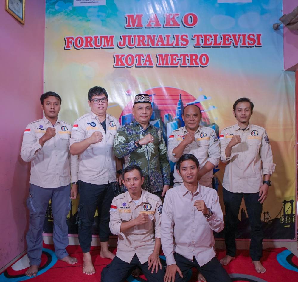 fjv-metro-210125.jpg