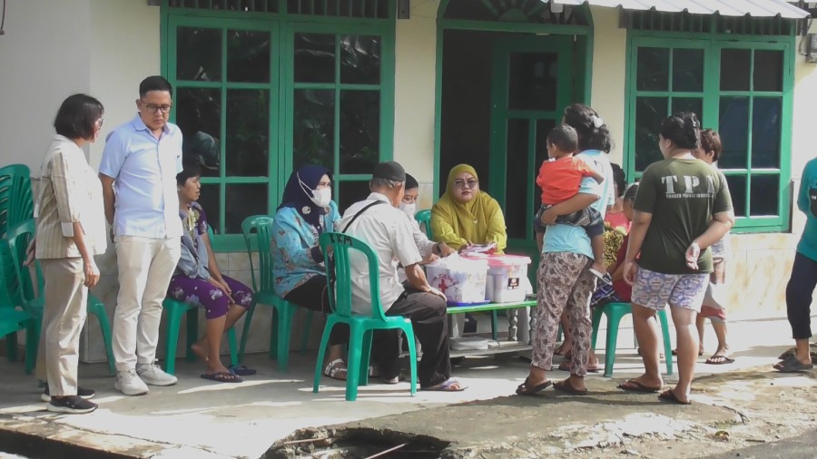 kampung-harapan-banjir-180125.jpg