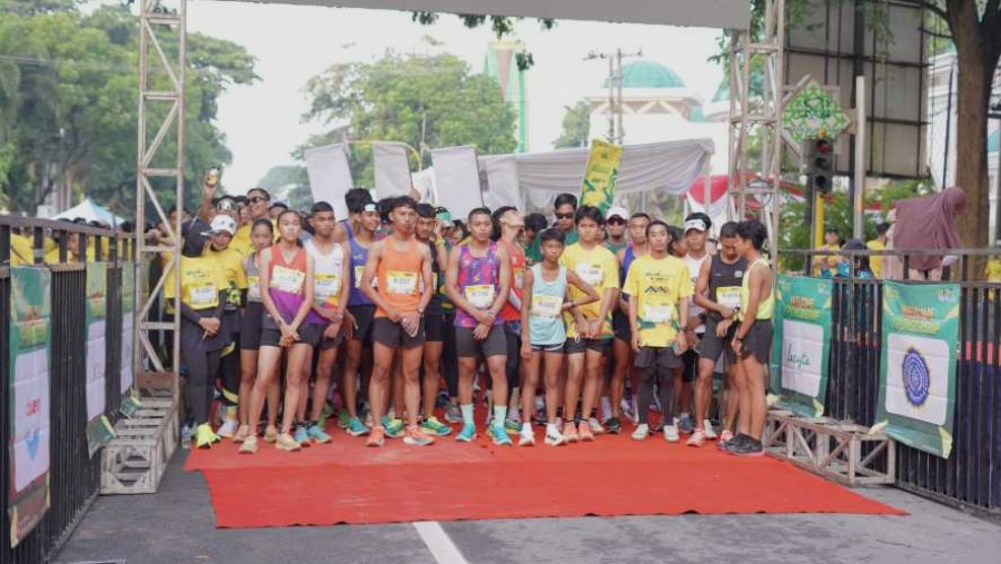runniversary-Ruang-144.jpg
