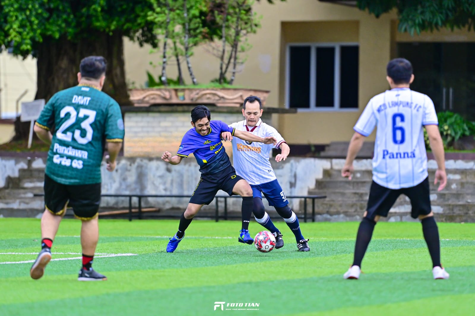 IMG-20250219-WA0008.jpg