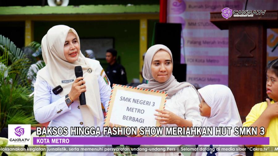 hut-smk3-metro-200225.jpg