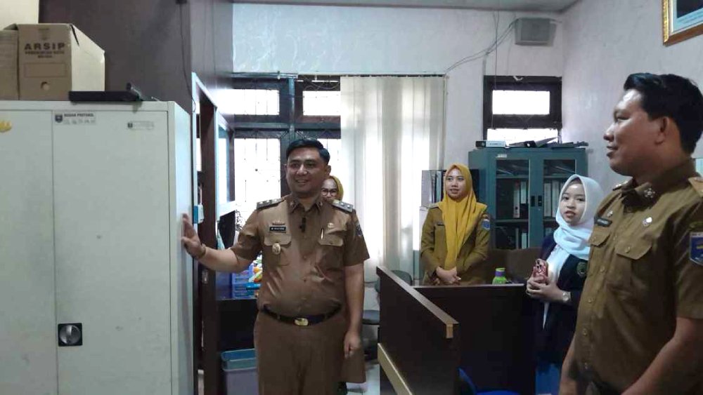 rafieq-pantau-asn-240225-.jpg