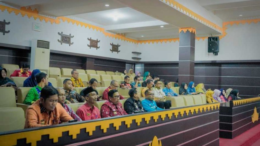 rancangan-kerja-perangkat-daerah-280225.jpg
