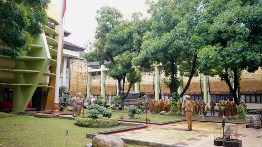 apel-perdana-rafieq-250225.jpg