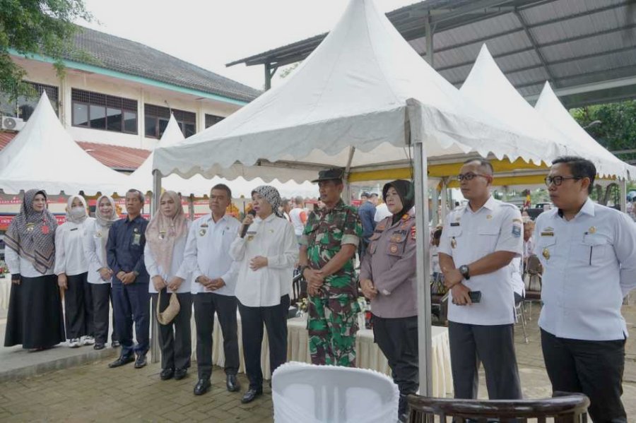 dlh-gelar-nature-harmony-260225.jpg