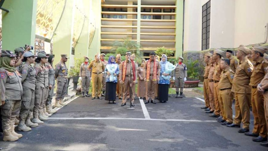 hari-pertama-kerja-bambang-030325.jpg