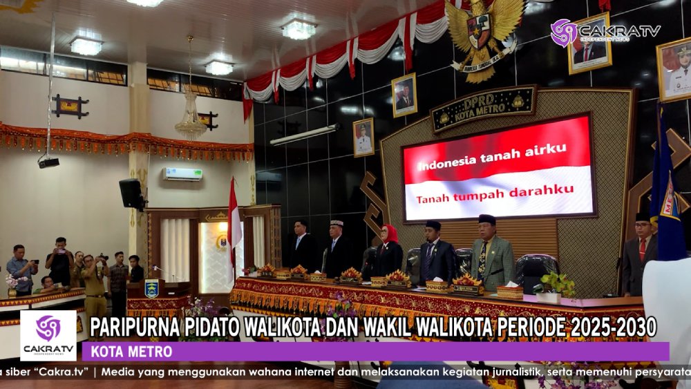 paripurna-pidato-walikota-030325.jpg