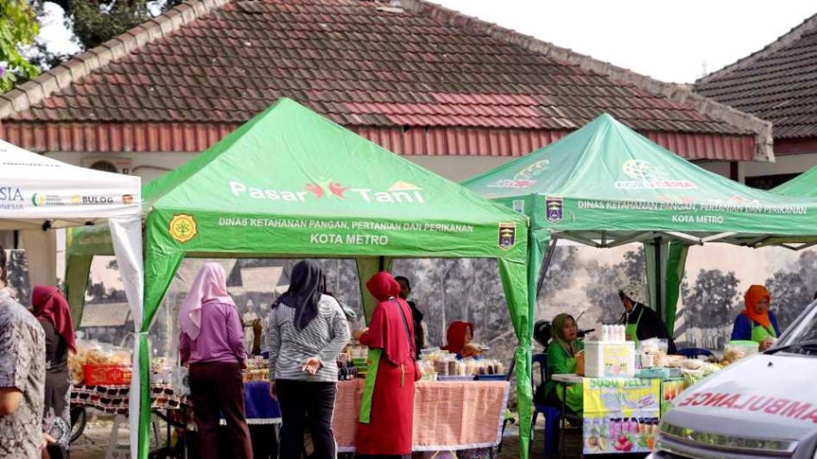 pasar-tani-240125.jpg