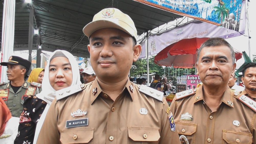 rafieq-di-pasar-senja-030325.jpg