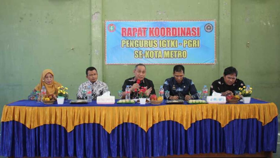 supriadi-buka-rakor-igtki-240125.jpg
