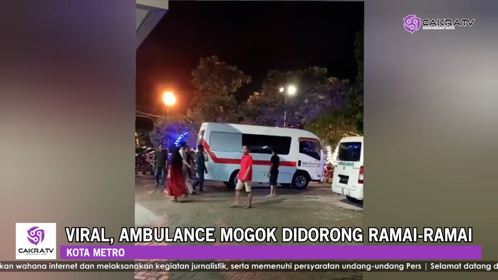 ambulance-mogok-160425.jpg