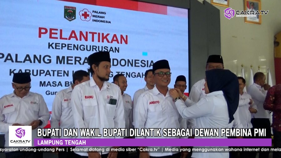 pmi-lamteng-190725.jpg