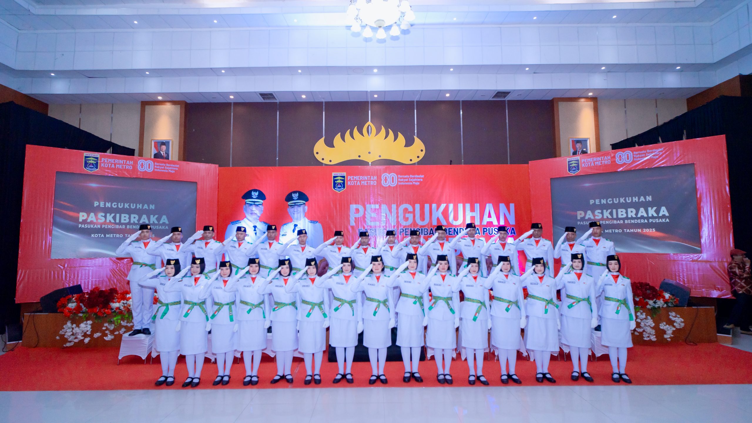 DSC05452-Edit-scaled.jpg