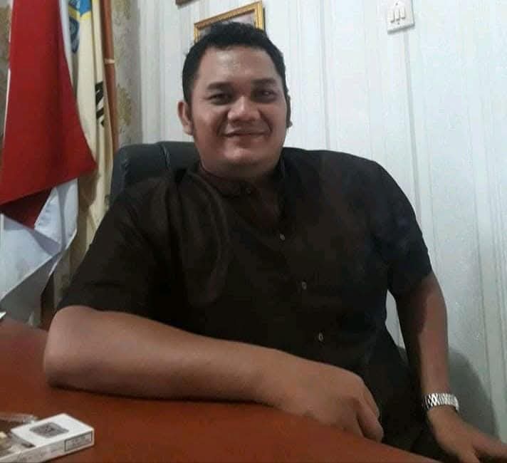 IMG-20250825-WA0005.jpg