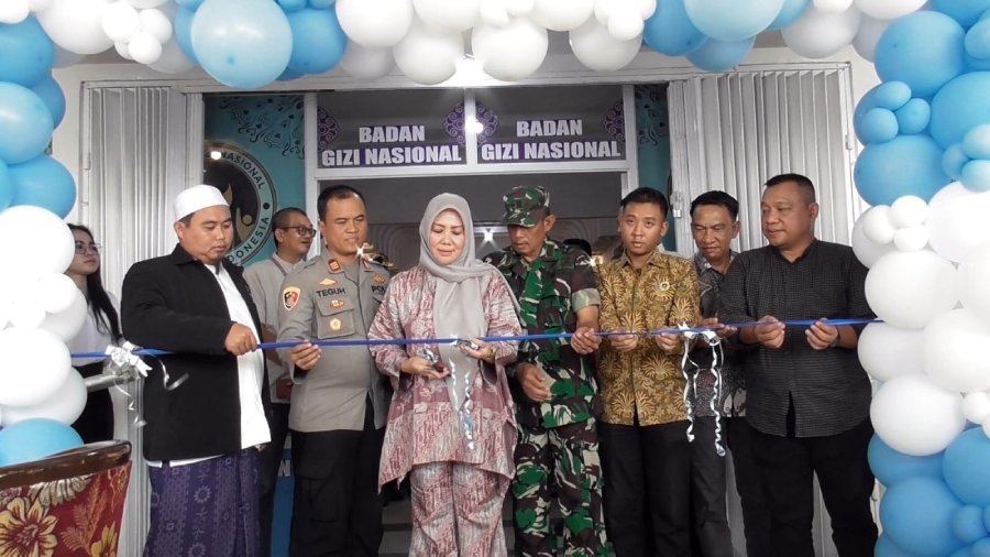 dapur-sppg-darus-said-240825.jpg