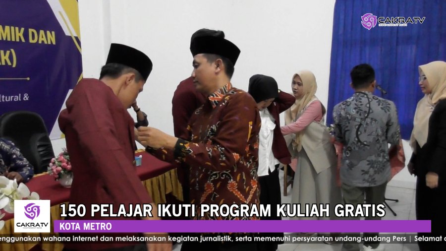 program-kuliah-gratis-260825.jpg