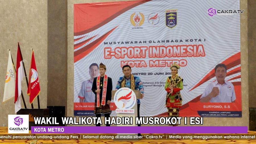 wakil-hadiri-musrokot-150625.jpg