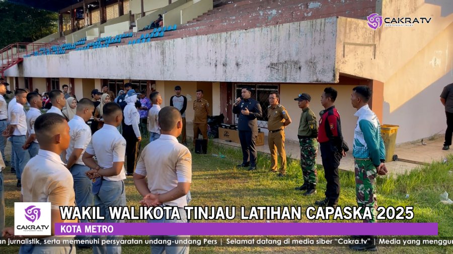 wakil-tinjau-paskib-210725.jpg