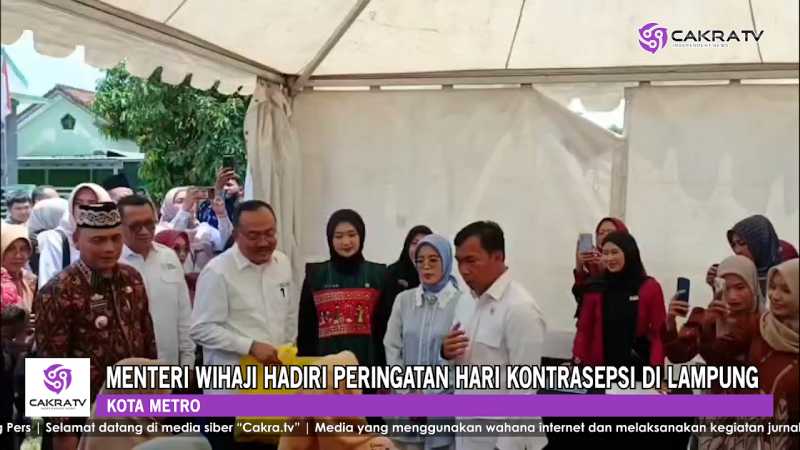 menteri-wihaji-260925.jpg