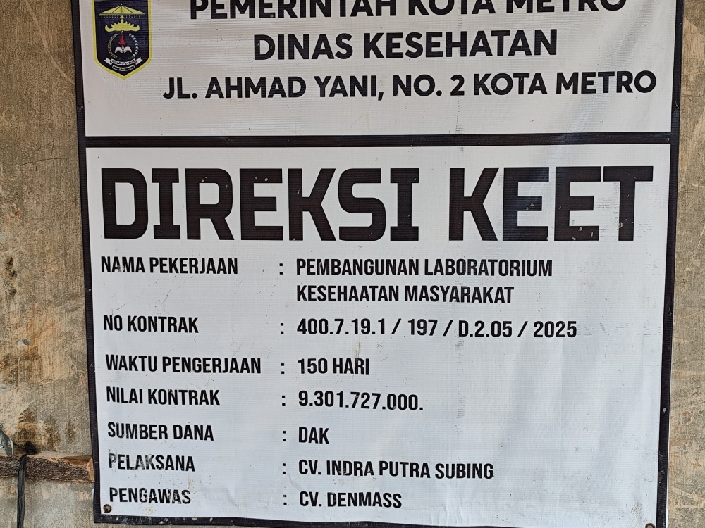 bangun-laboratorium-021025.jpg