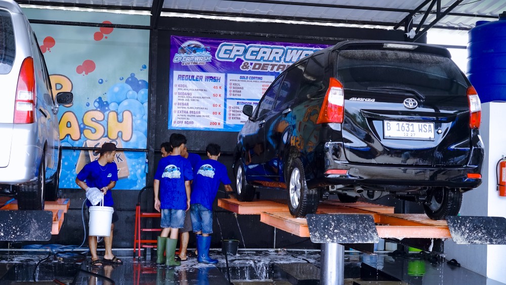 cp-car-wash.jpg