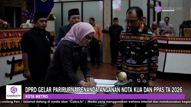 paripurna-kua-ppas.jpg