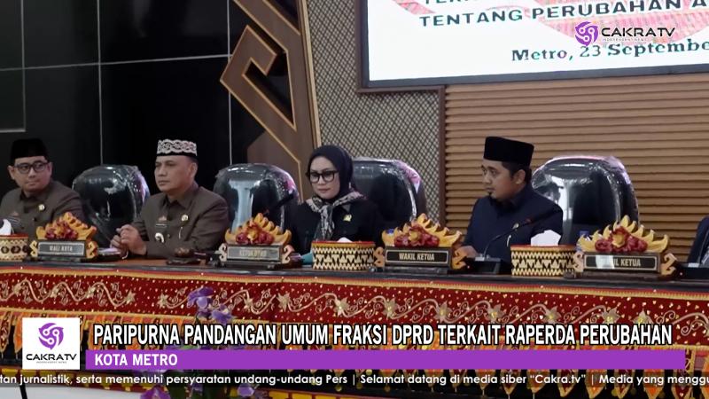 paripurna-raperda-perubahan.jpg