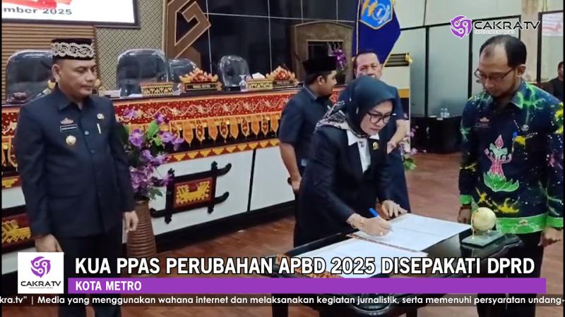 perubahan-apbd-2025.jpg