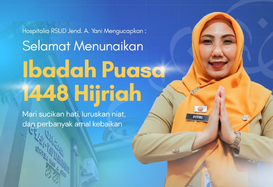 direktur-rsud-a-yani-metro.jpg