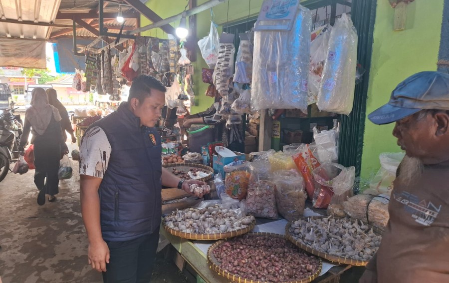 ipda-ariyanto-monitor-pasar.jpg