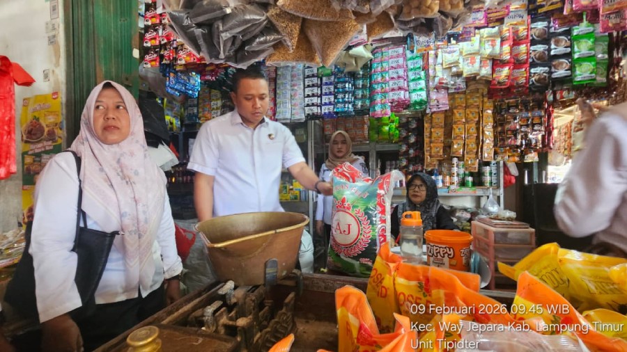 pantau-harga-pasar-090226.jpg