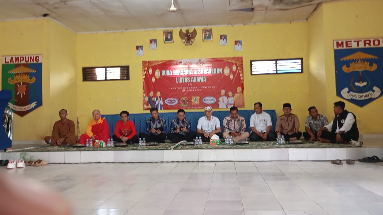 IMG-20260303-WA0000.jpg