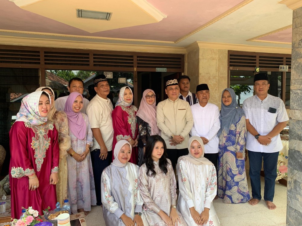walikota-metro-halal-bi-halal.jpg