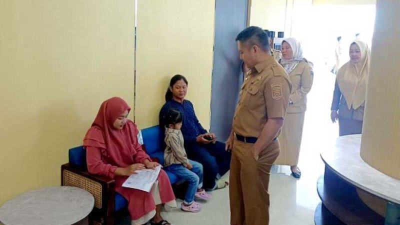 sekda-tinjau-mpp-300626.jpg