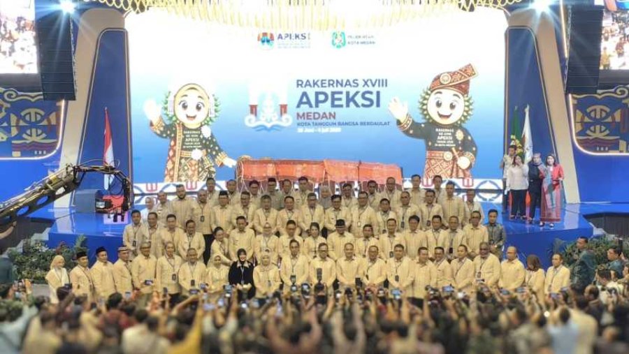 Apeksi-Medan-020726.jpg