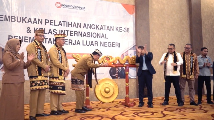 Pelatihan-Perhotelan-080626.jpg