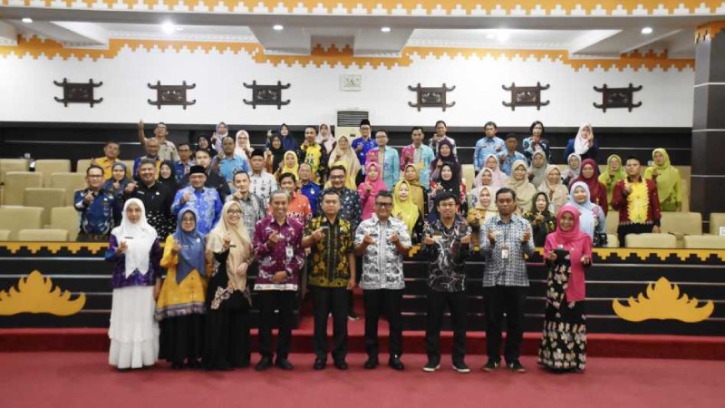 Workshop-pelayanan-250626.jpg