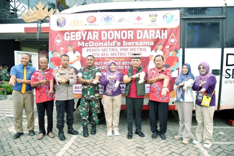 donor-darah-210626.jpg
