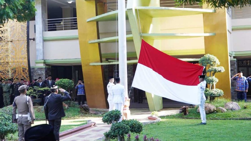 hari-lahir-pancasila-010626.jpg