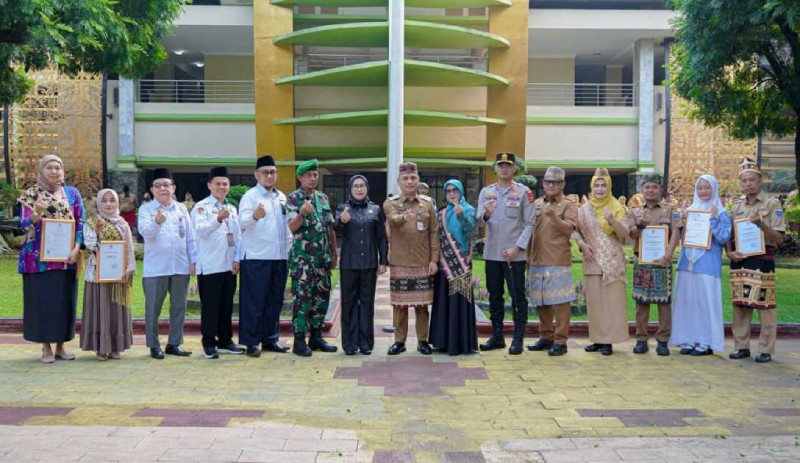peringati-harganas-290626.jpg