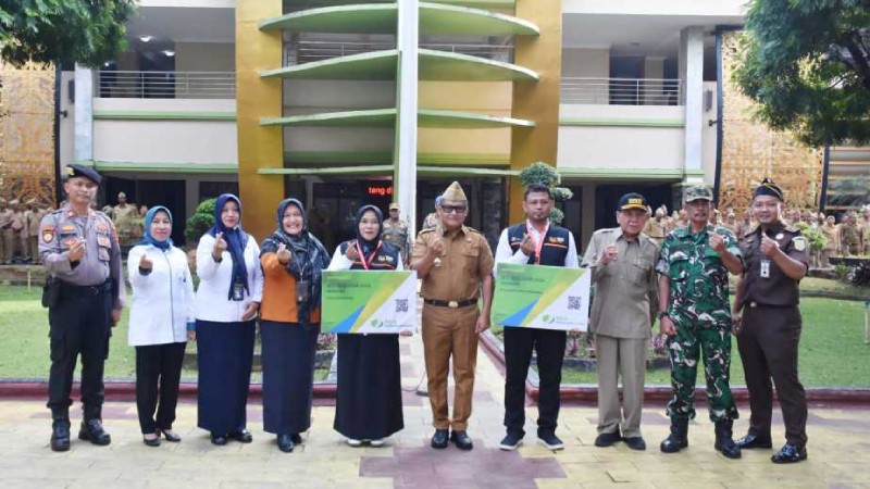 sekda-metro-lepas-petugas-150626.jpg