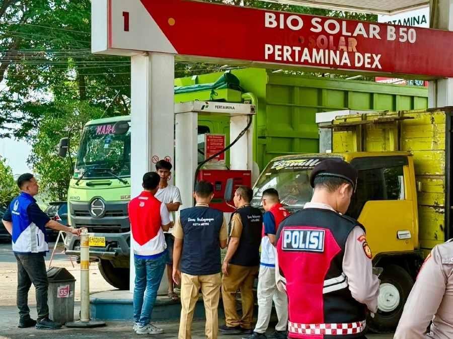 Sidak-SPBU-071026.jpg