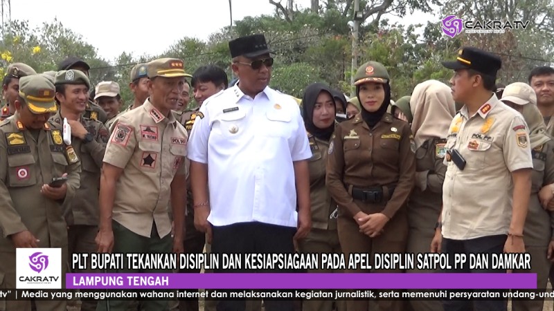 apel-polpp-damkar-240926.jpg