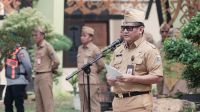 Ahmad-Hariyanto-280926.jpg